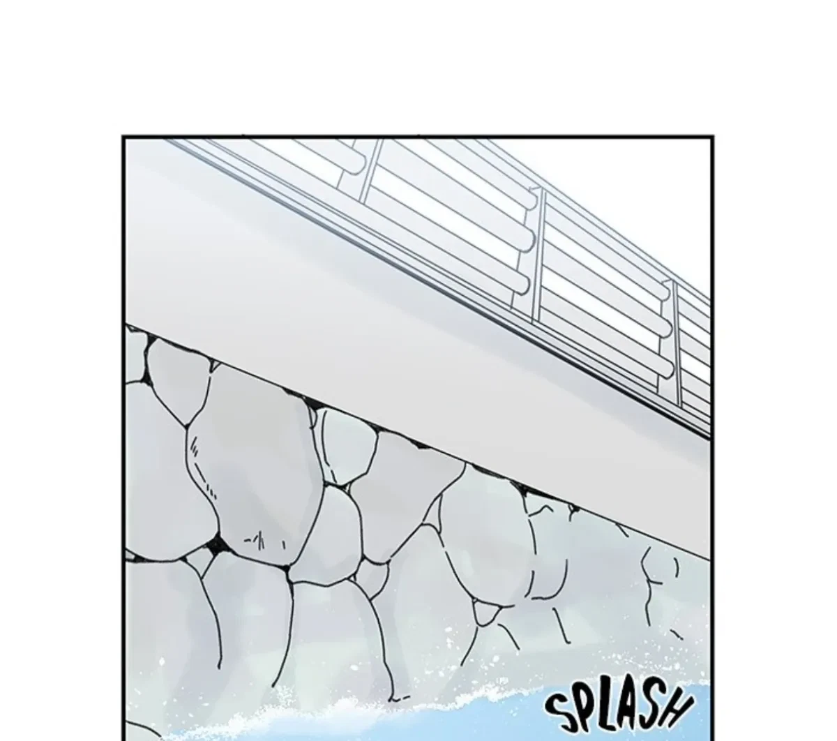 Chapter 50, page 87
