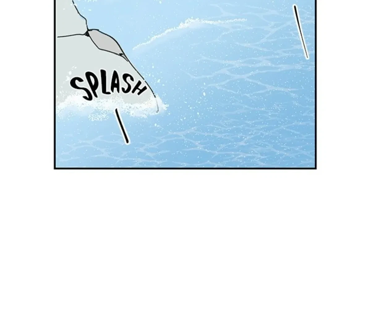 Chapter 50, page 88