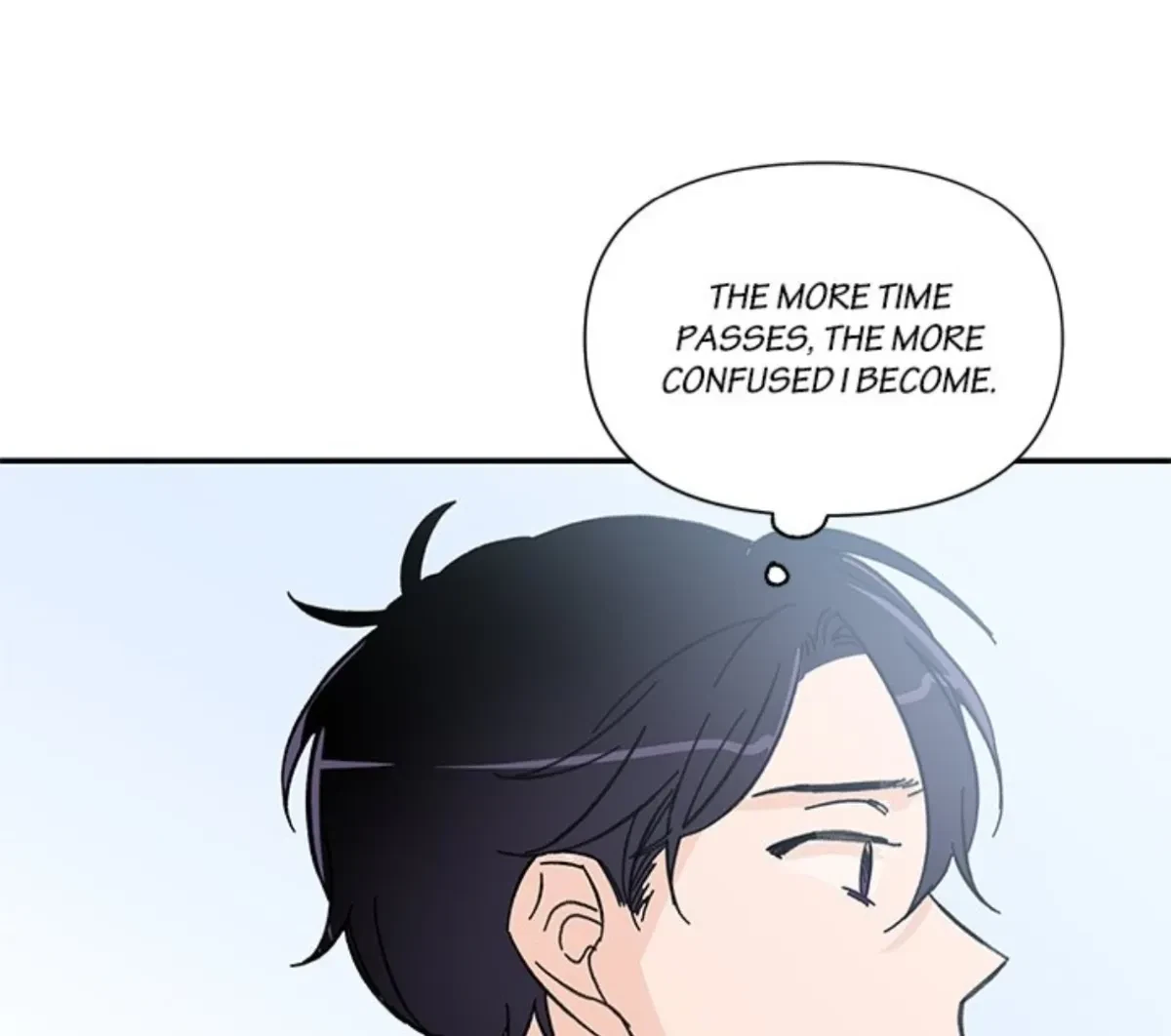 Chapter 50, page 89
