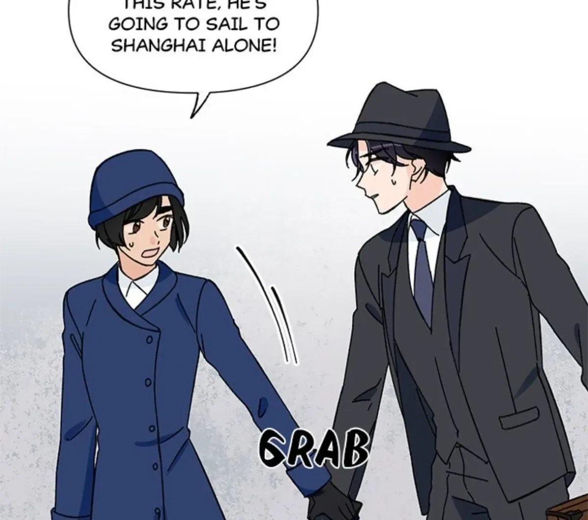 Chapter 50, page 9