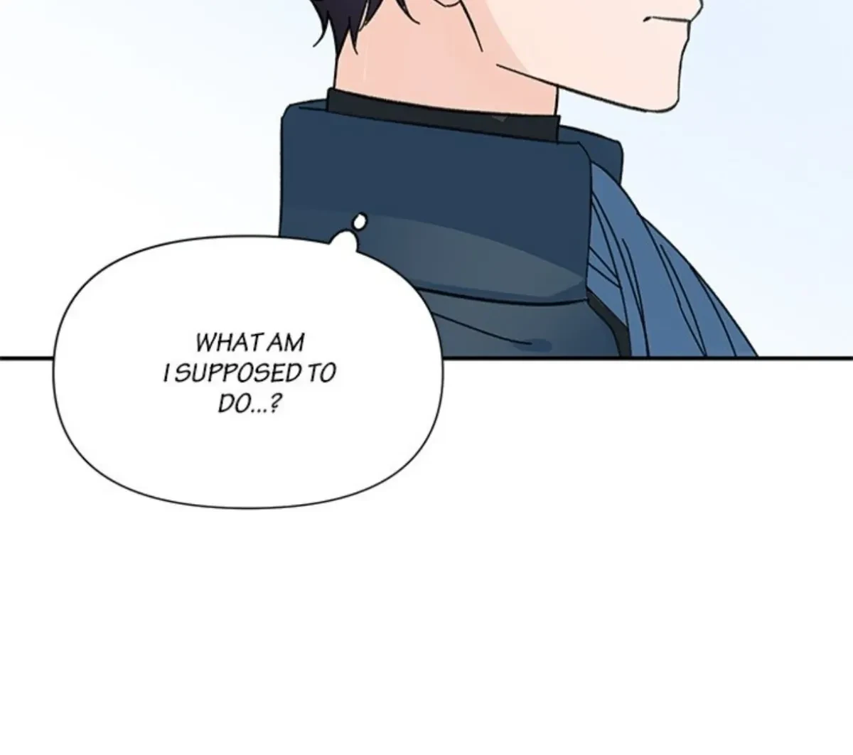 Chapter 50, page 90