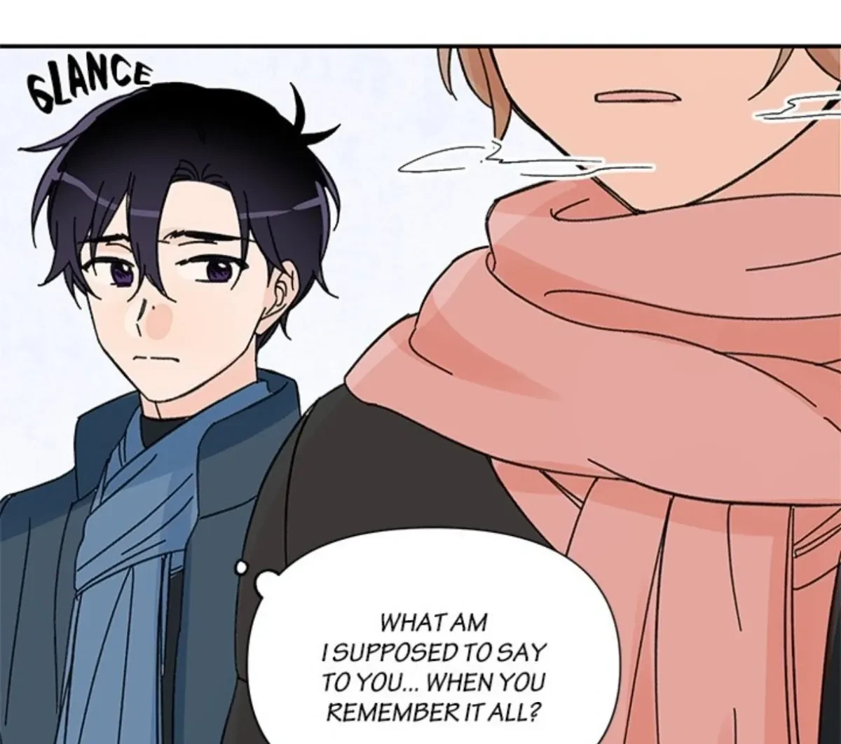 Chapter 50, page 91