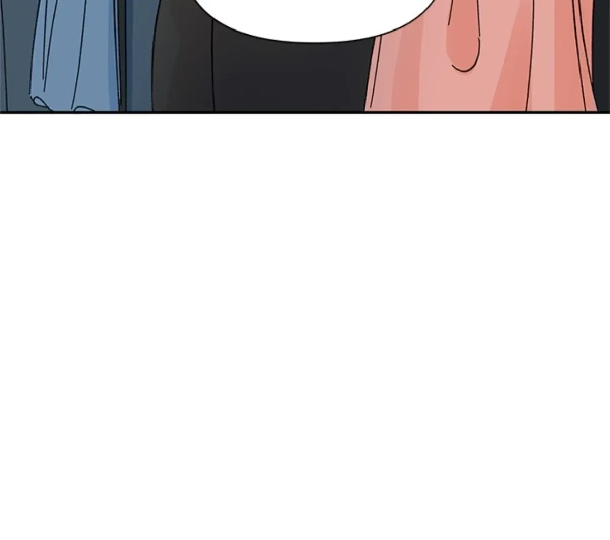 Chapter 50, page 92