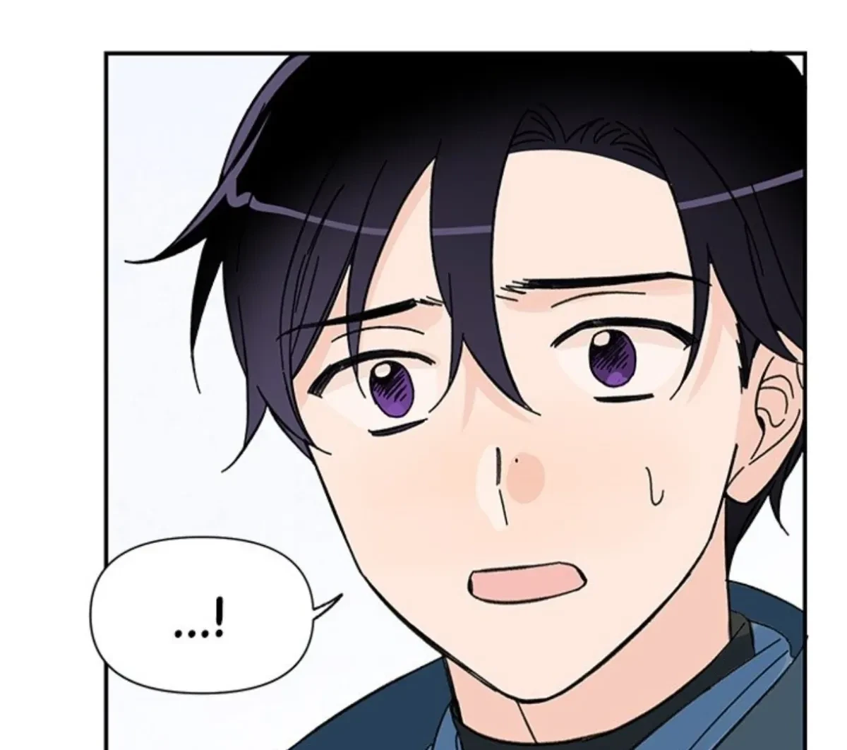 Chapter 50, page 93