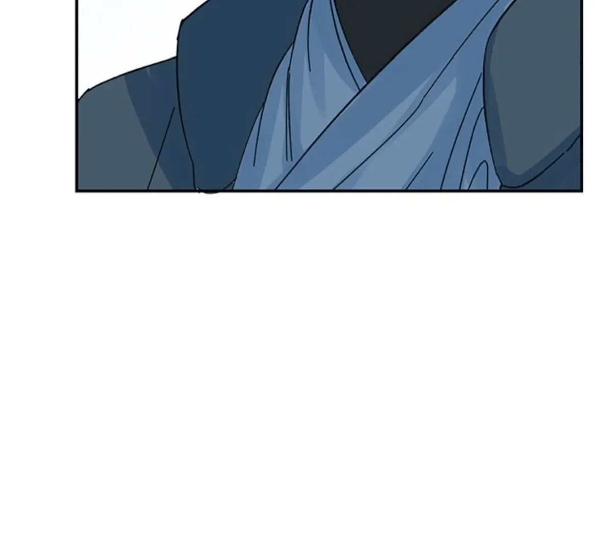 Chapter 50, page 94