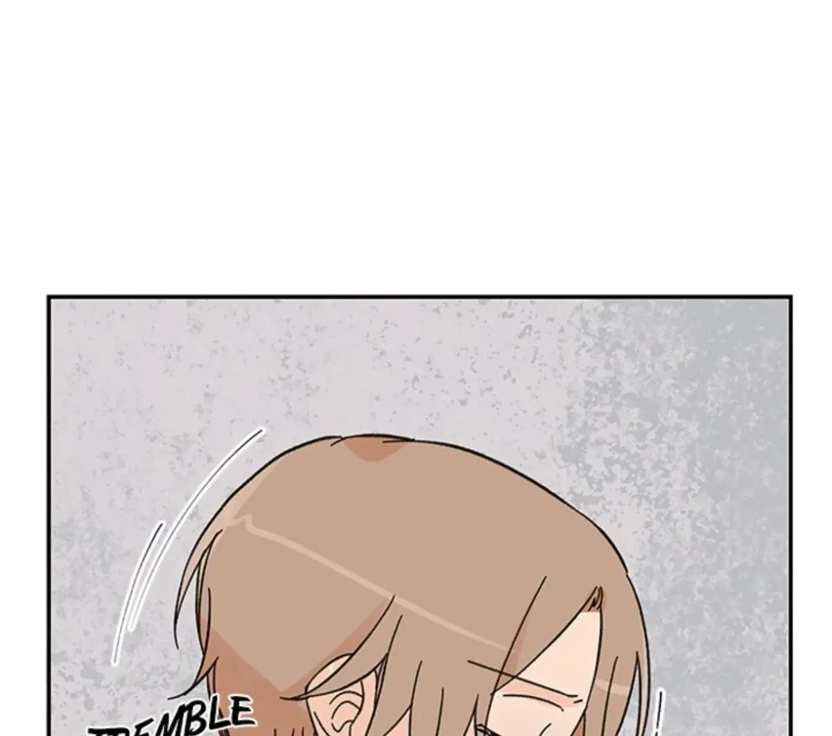 Chapter 50, page 95