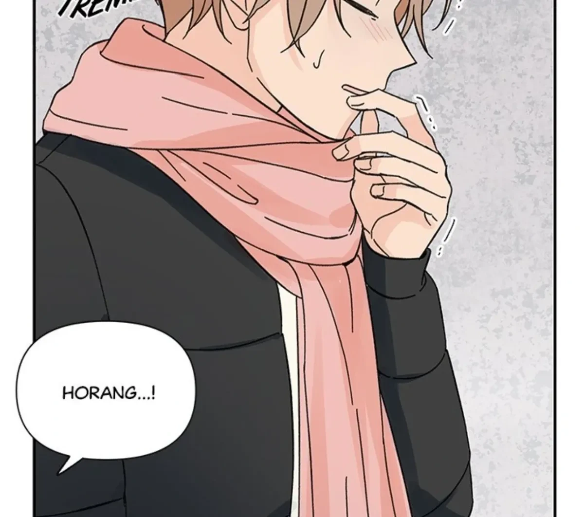 Chapter 50, page 96