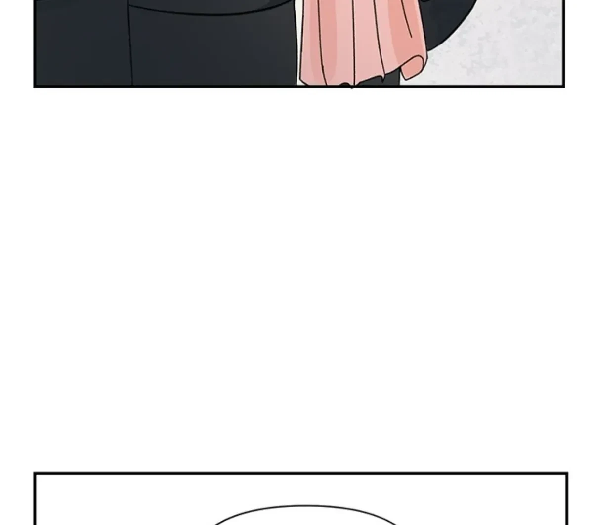 Chapter 50, page 97