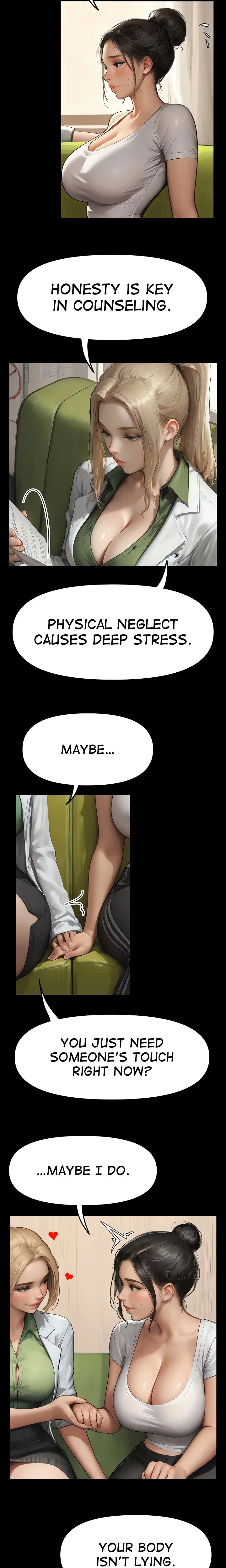 Chapter 2, page 2