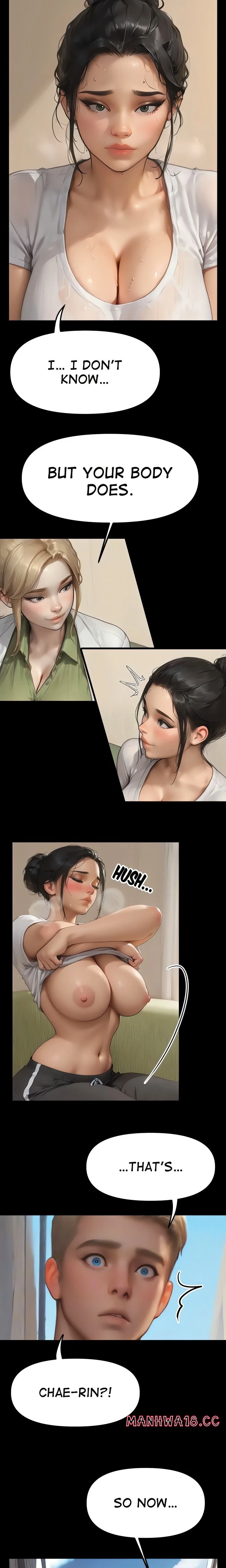 Chapter 2, page 5