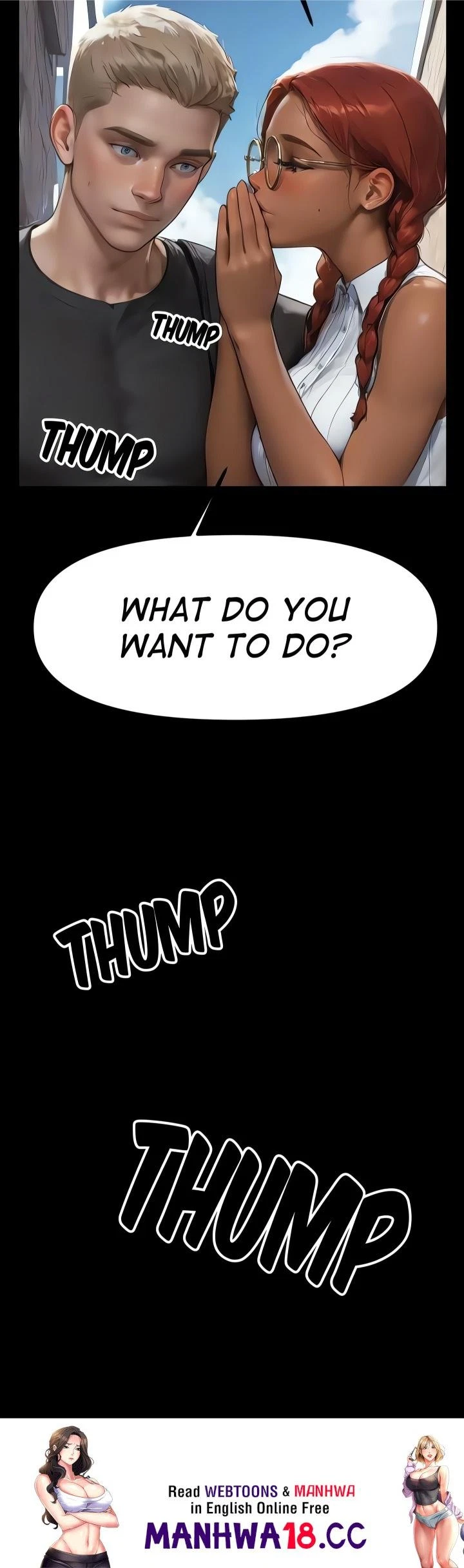 Chapter 2, page 6