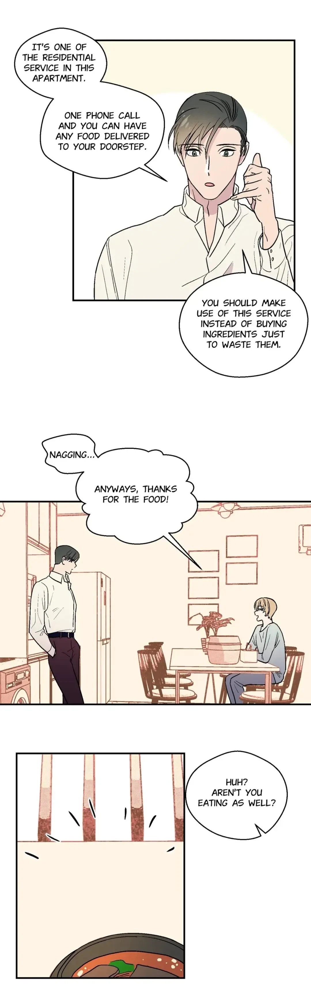 Chapter 11, page 10