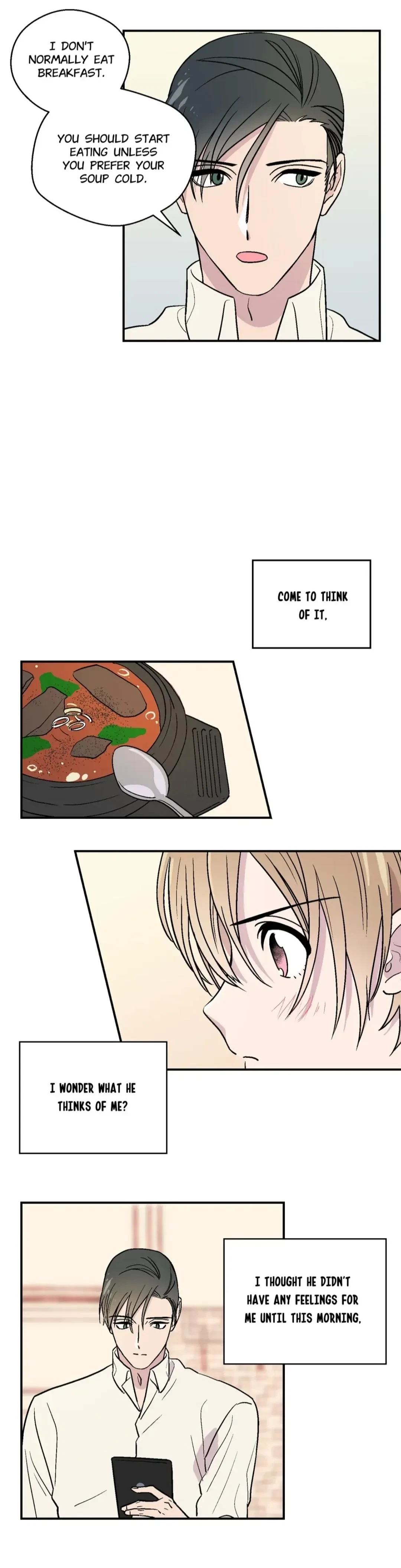 Chapter 11, page 11