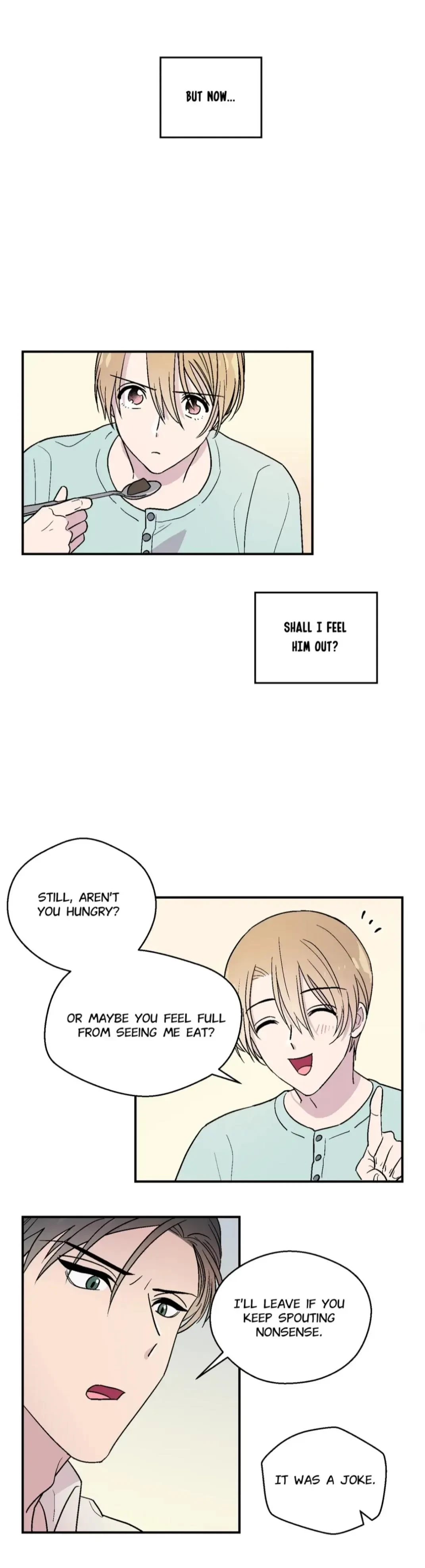 Chapter 11, page 12