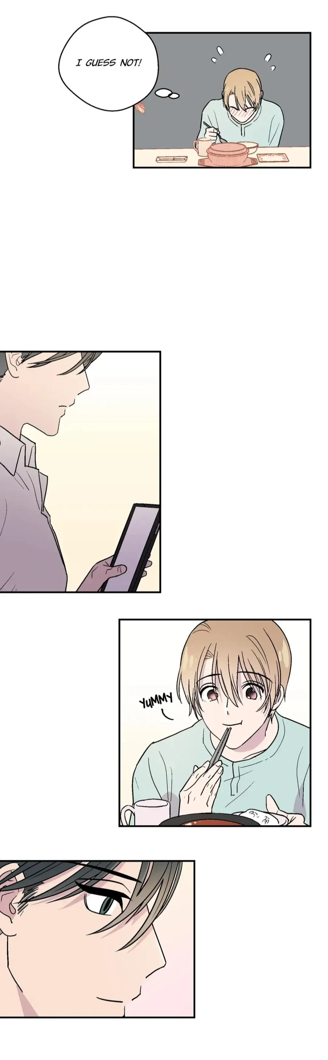 Chapter 11, page 13