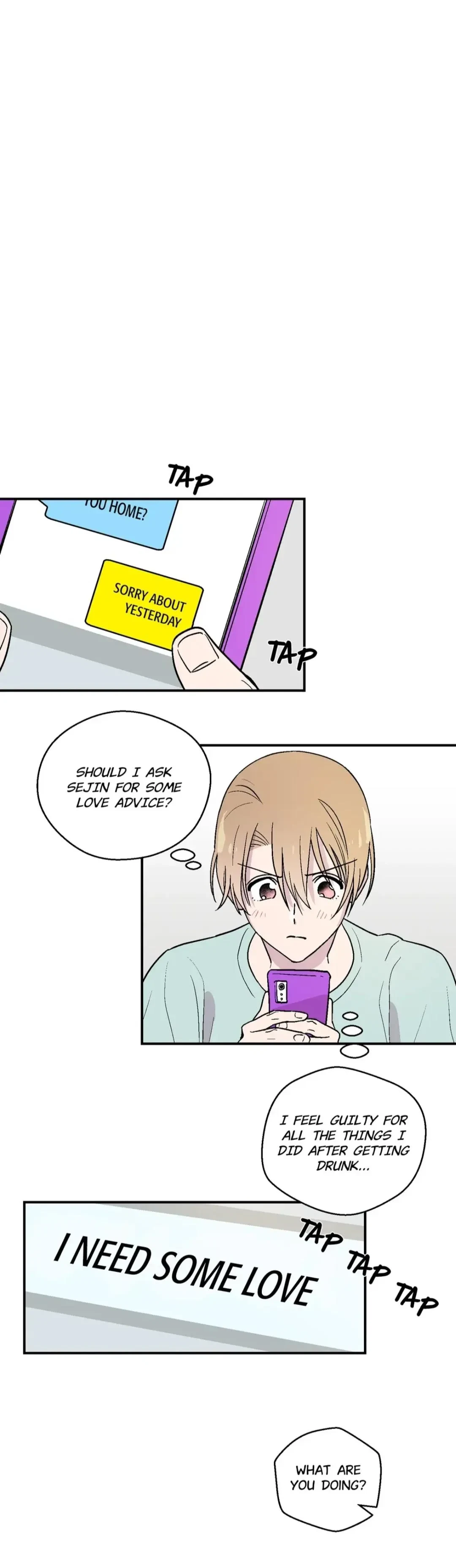 Chapter 11, page 14