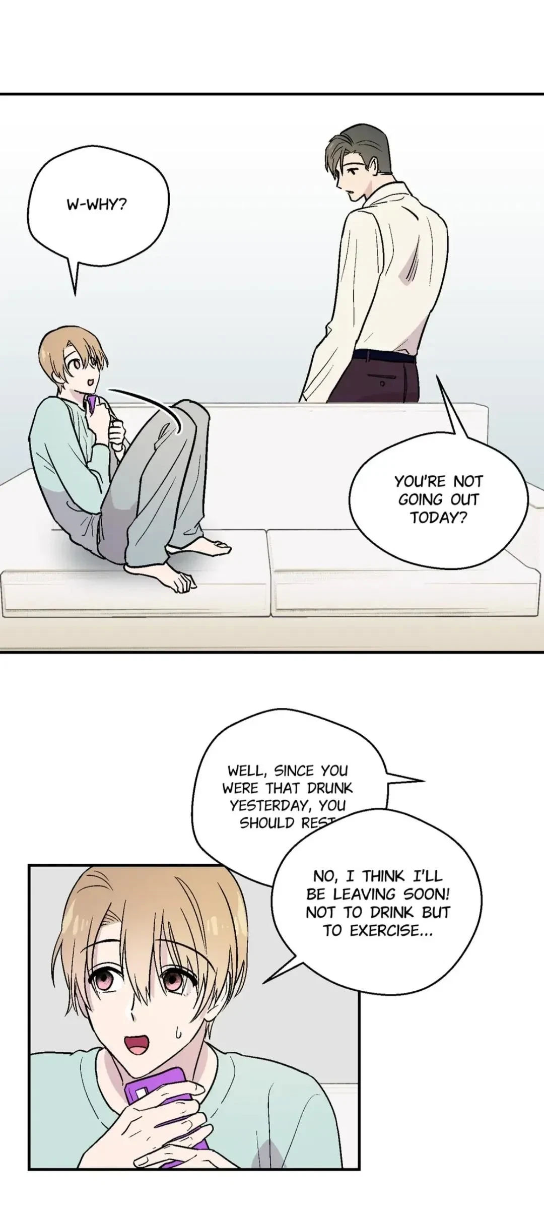 Chapter 11, page 15