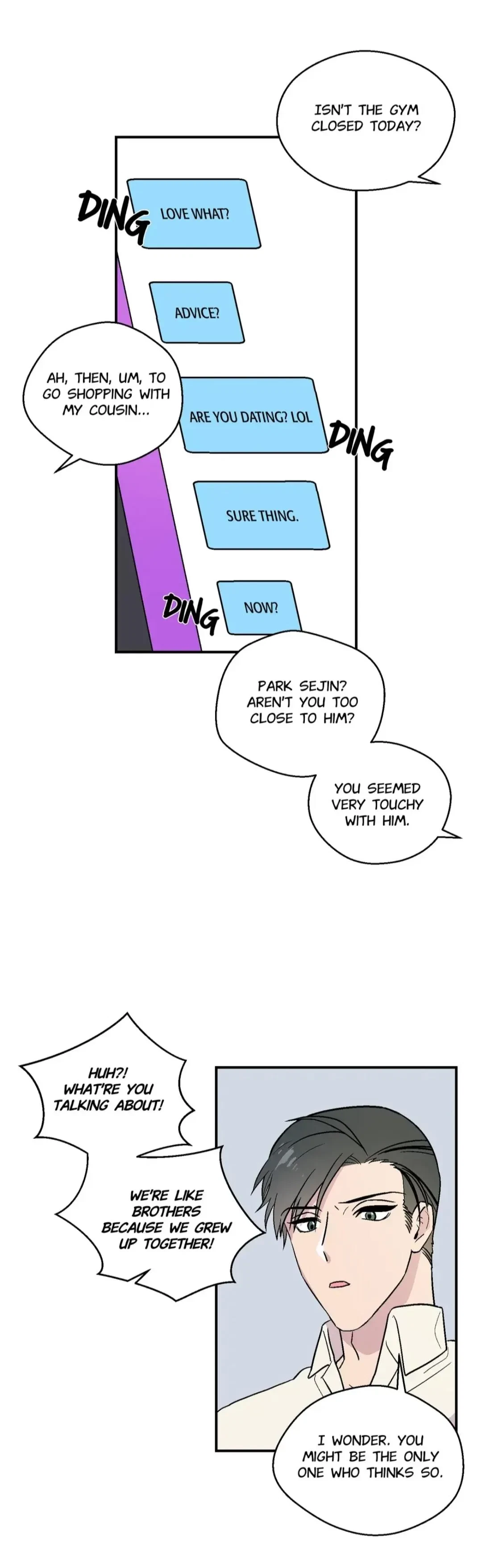 Chapter 11, page 16