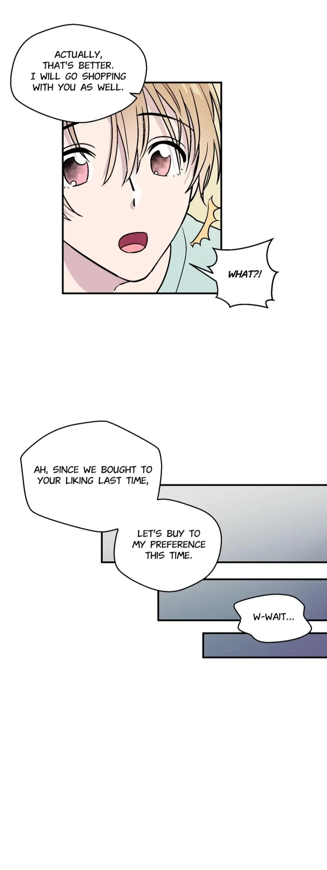 Chapter 11, page 17