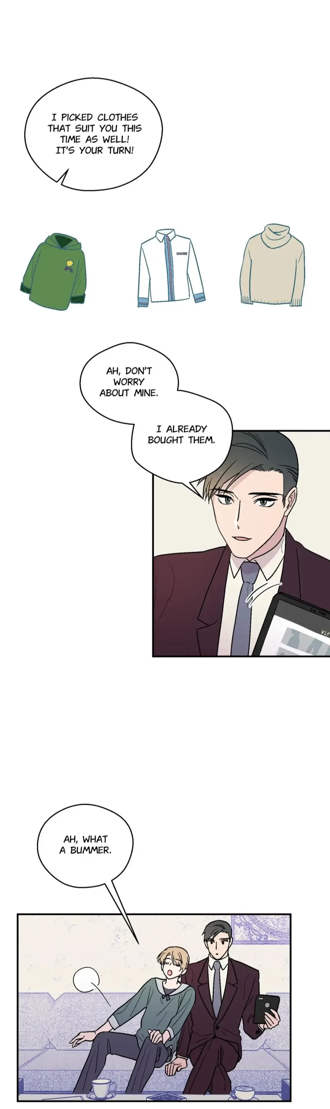 Chapter 11, page 20