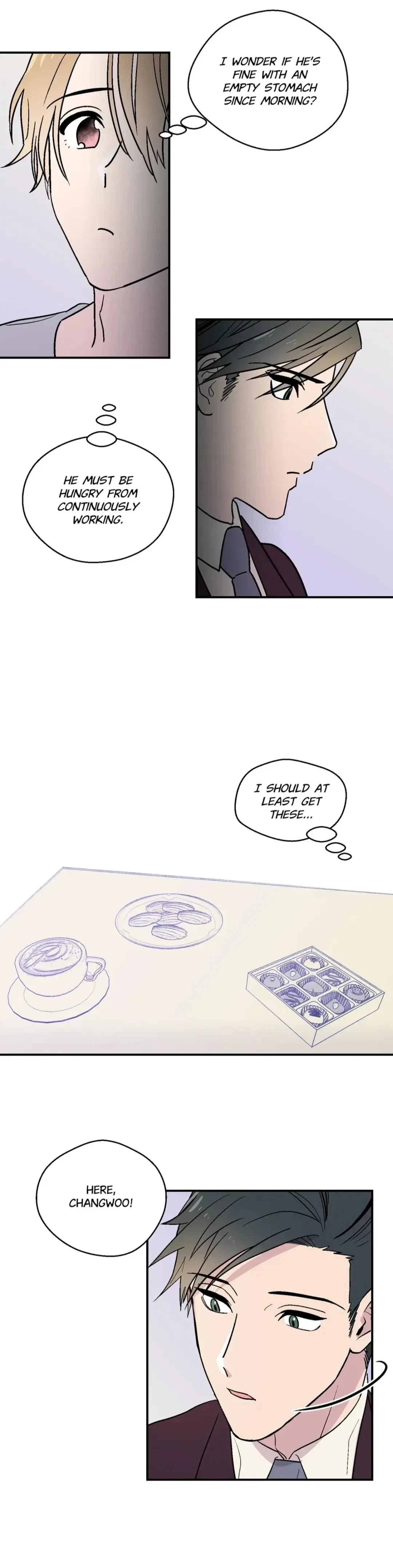 Chapter 11, page 21