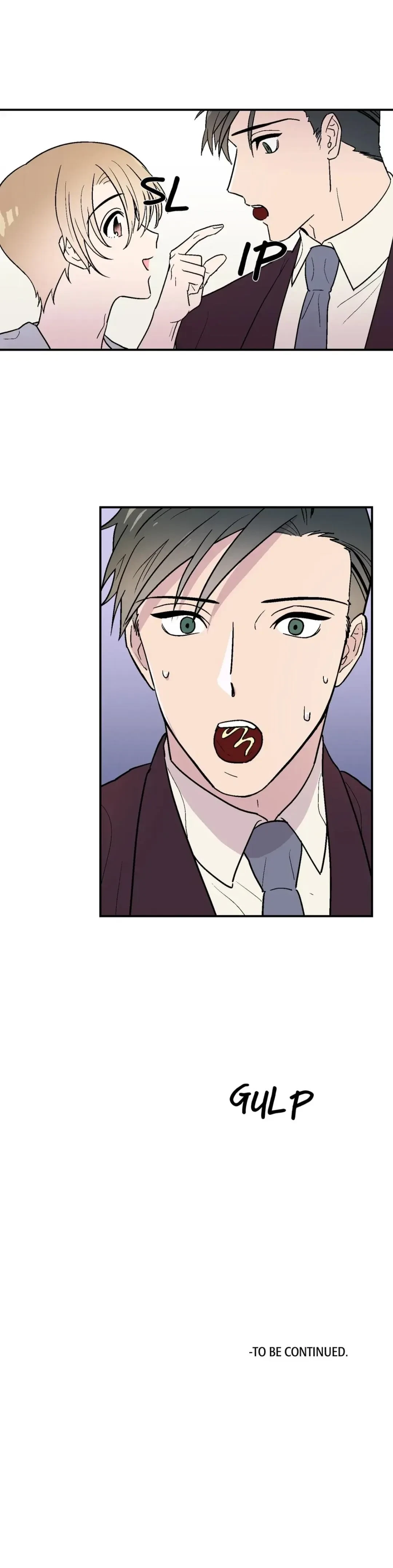 Chapter 11, page 22