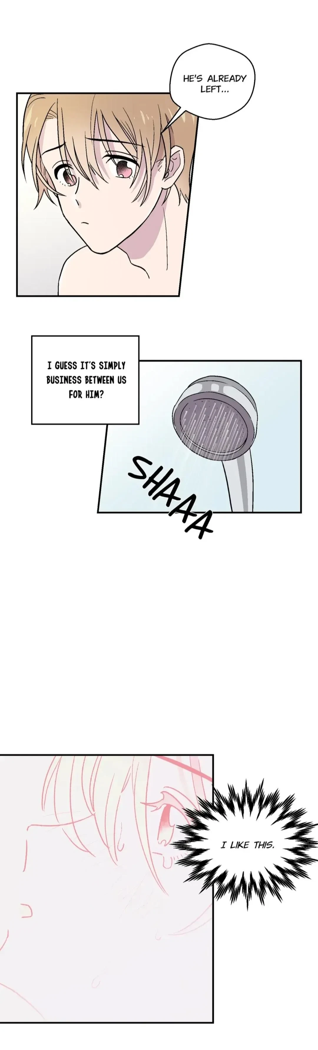 Chapter 11, page 5