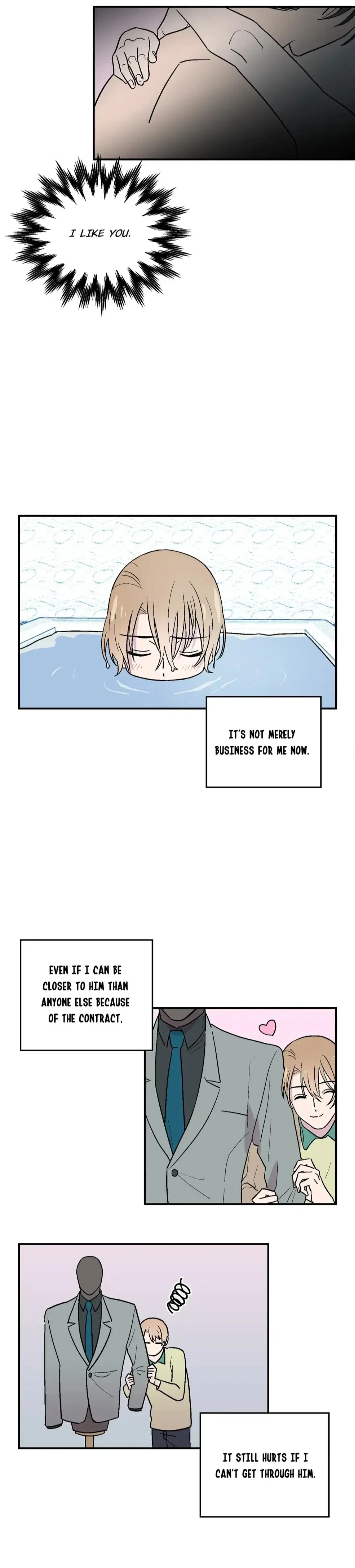 Chapter 11, page 6