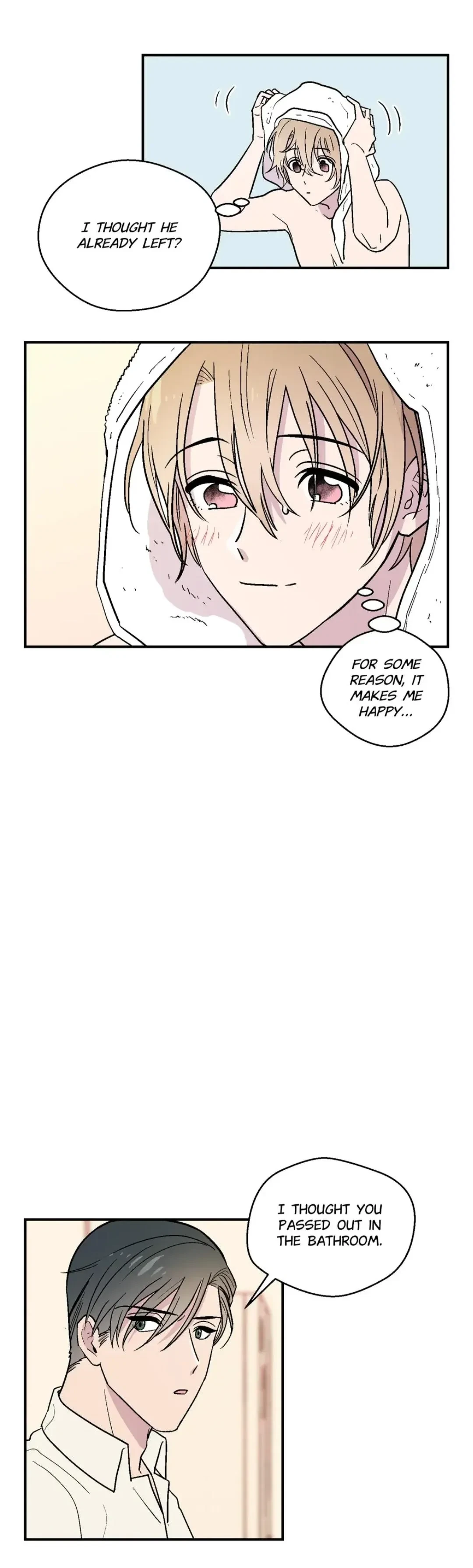 Chapter 11, page 8
