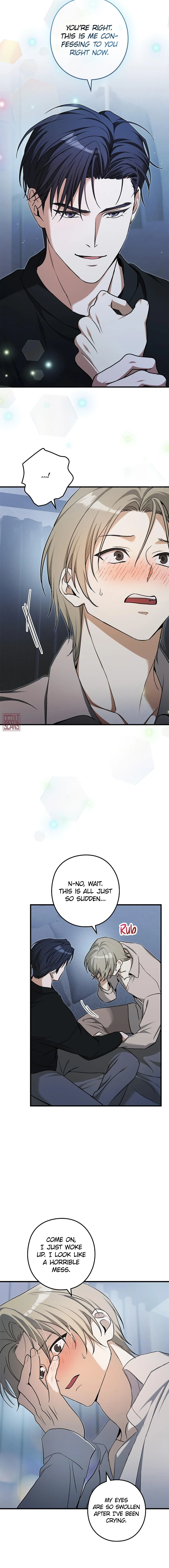 Chapter 26, page 10
