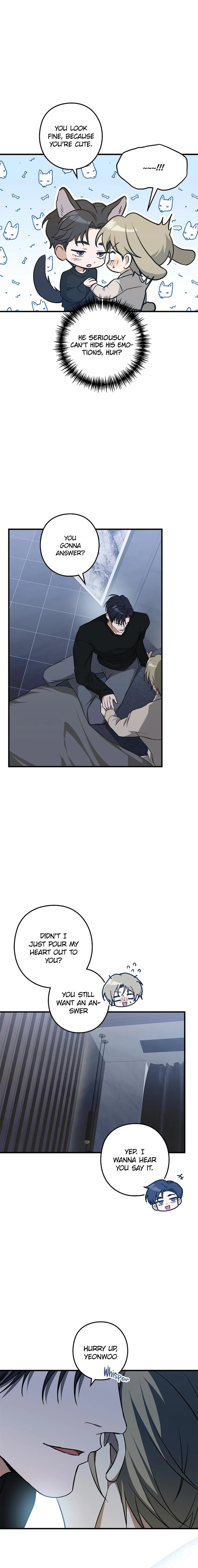 Chapter 26, page 11
