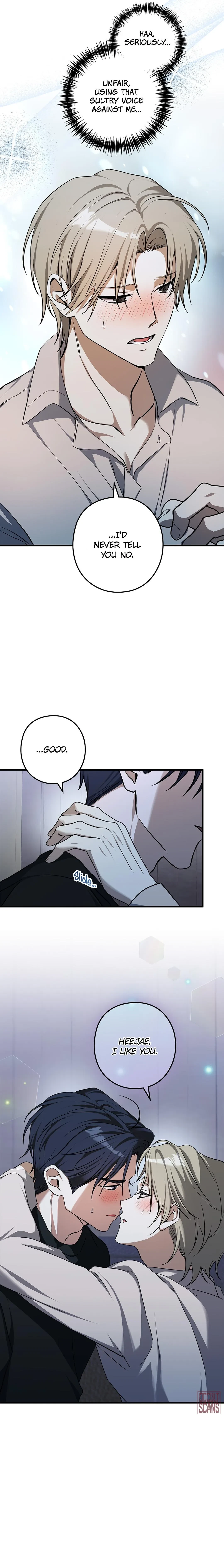 Chapter 26, page 12