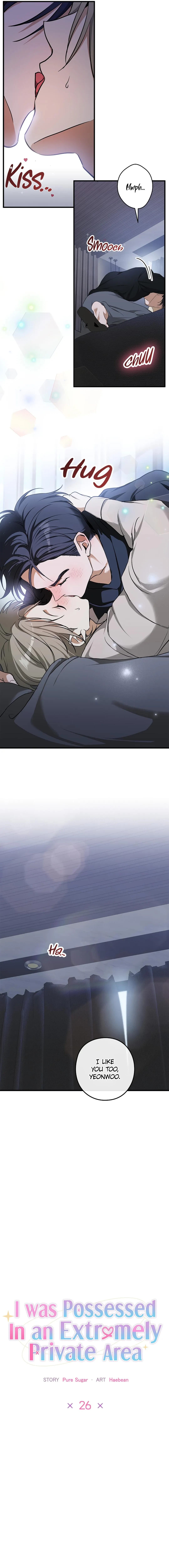 Chapter 26, page 13