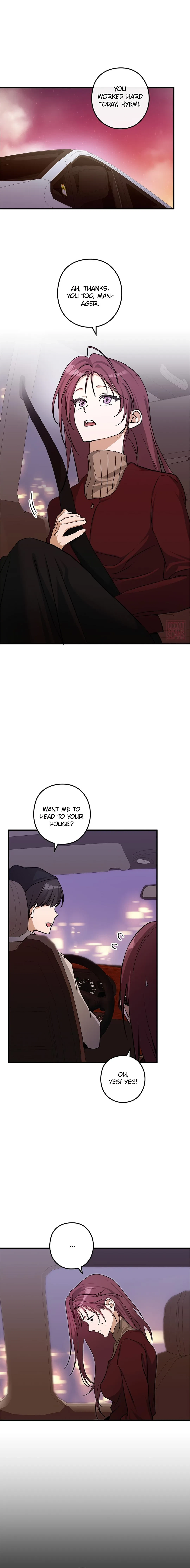 Chapter 26, page 14