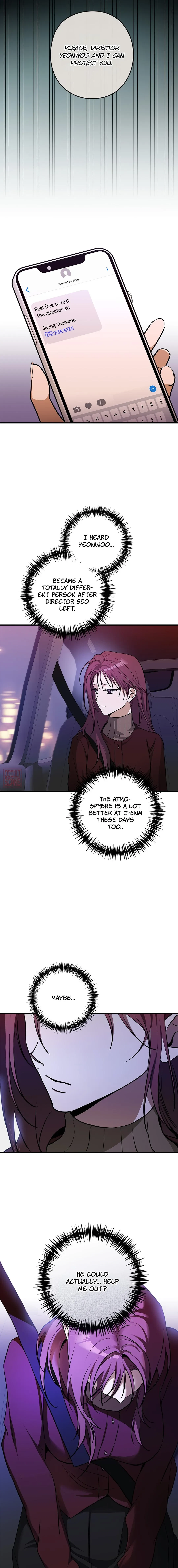 Chapter 26, page 16