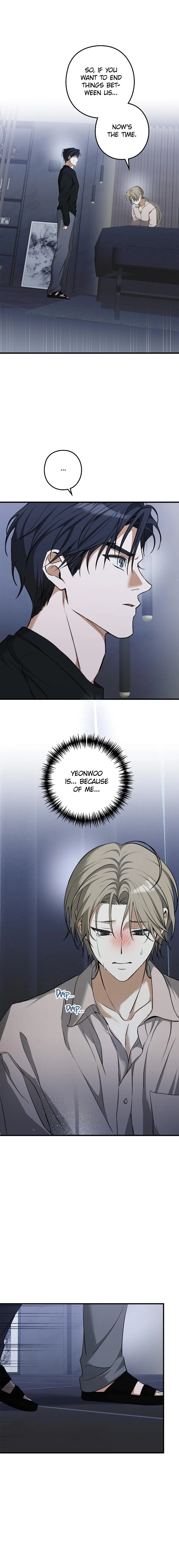 Chapter 26, page 2