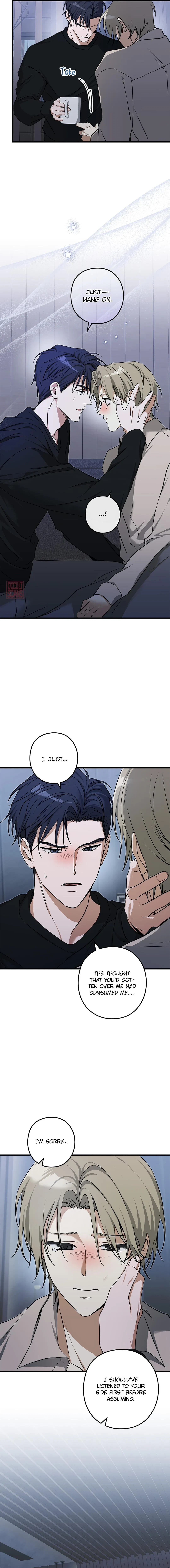 Chapter 26, page 3