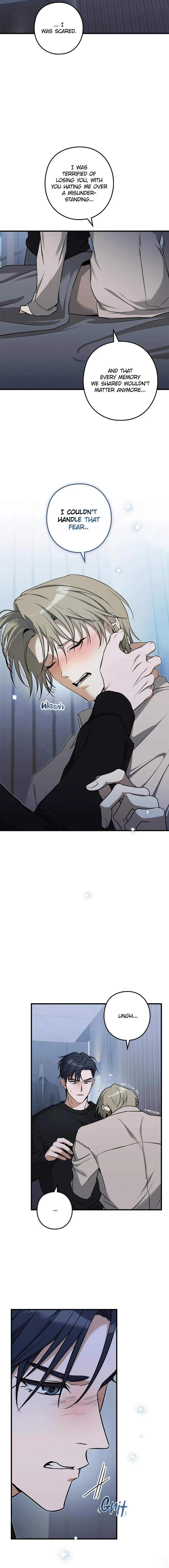 Chapter 26, page 4