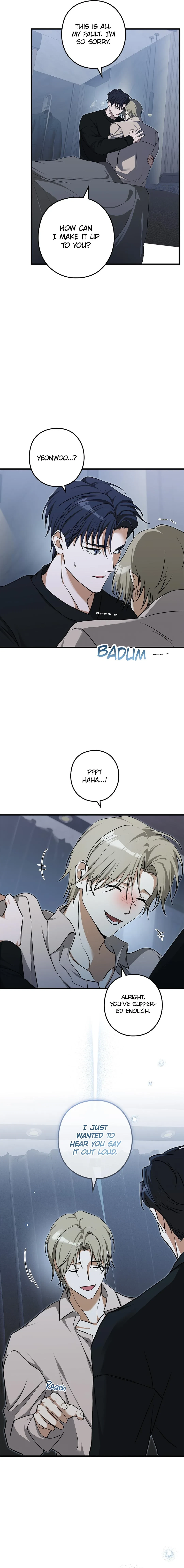 Chapter 26, page 6