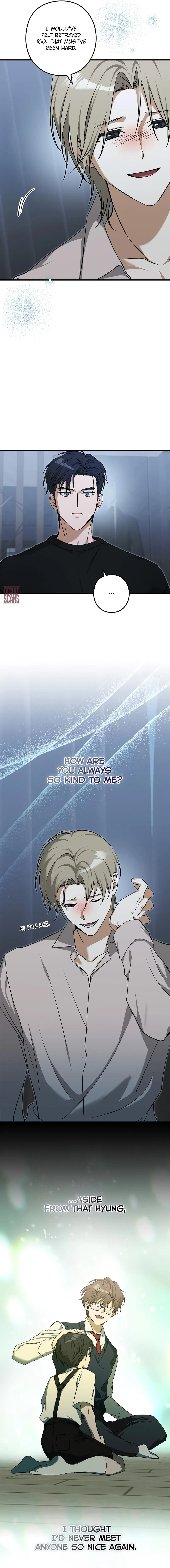 Chapter 26, page 7