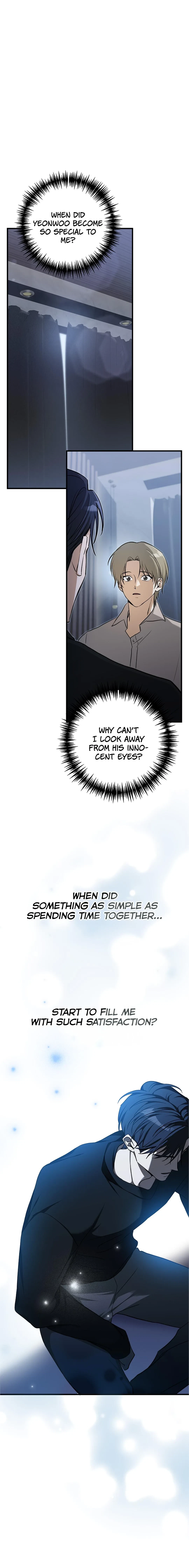 Chapter 26, page 8