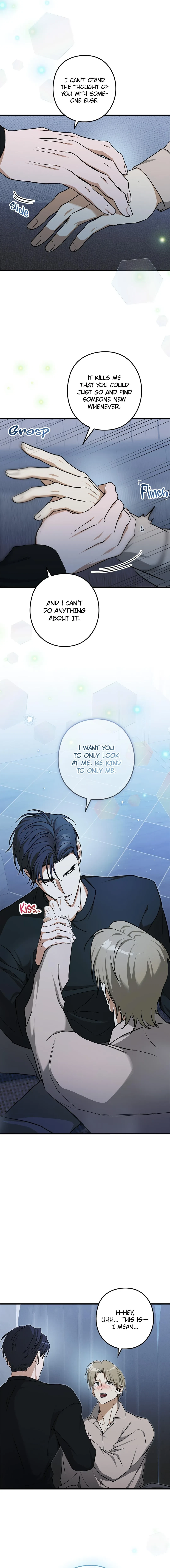 Chapter 26, page 9