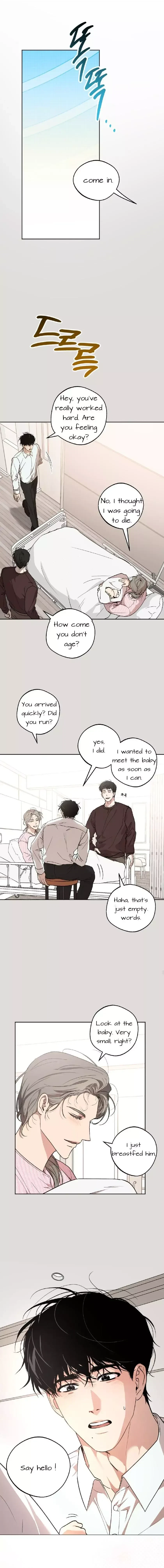 Chapter 0, page 2