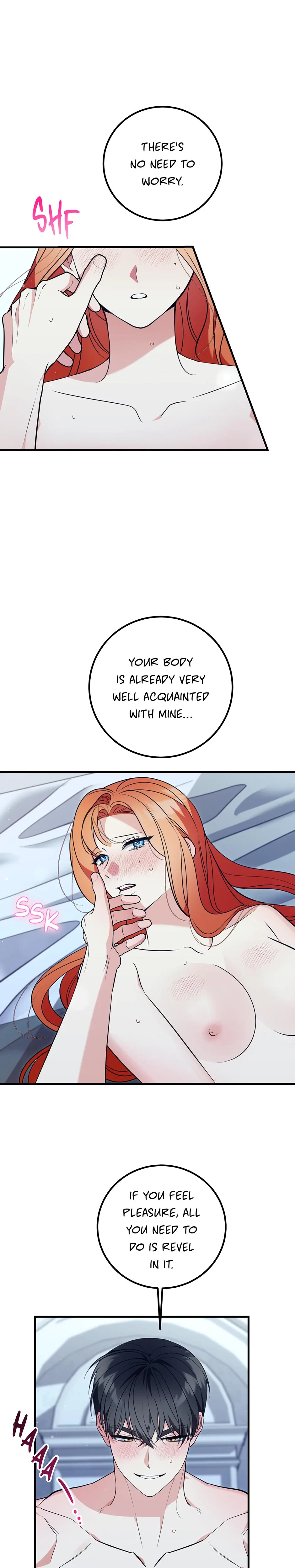 Chapter 41, page 11