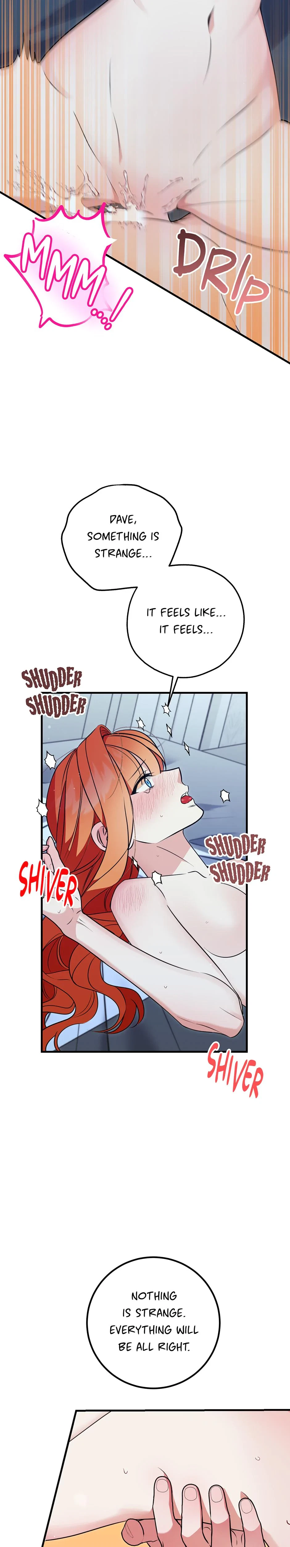 Chapter 41, page 13