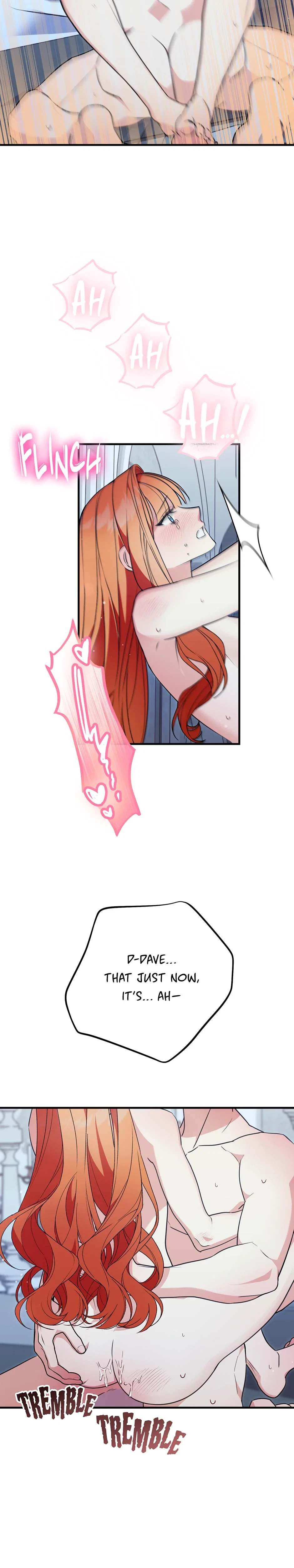 Chapter 41, page 16