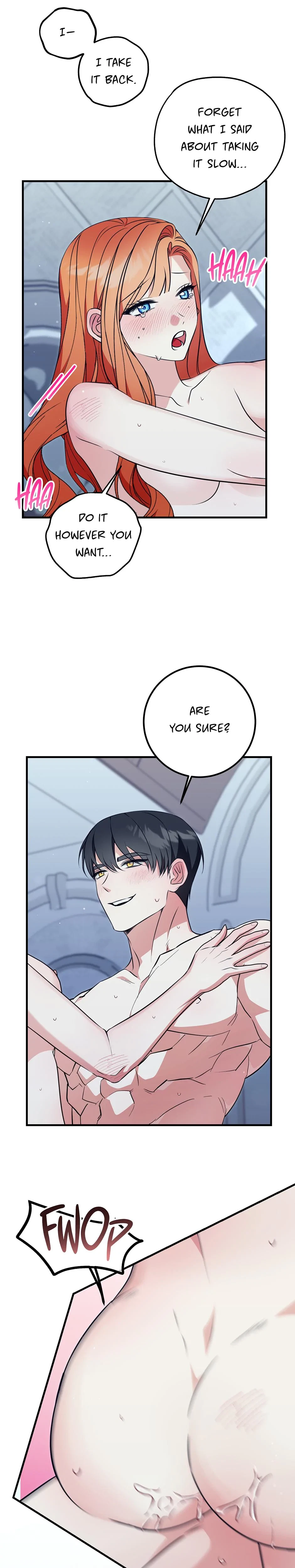 Chapter 41, page 17