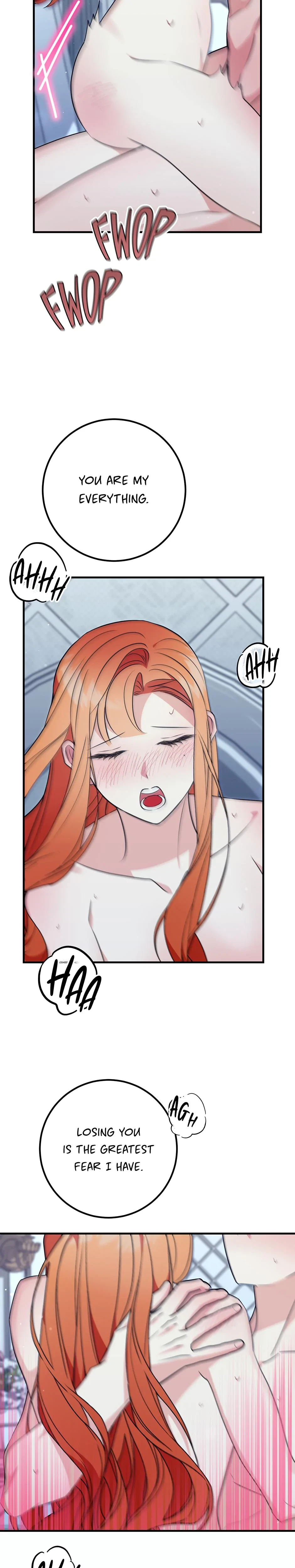 Chapter 41, page 19
