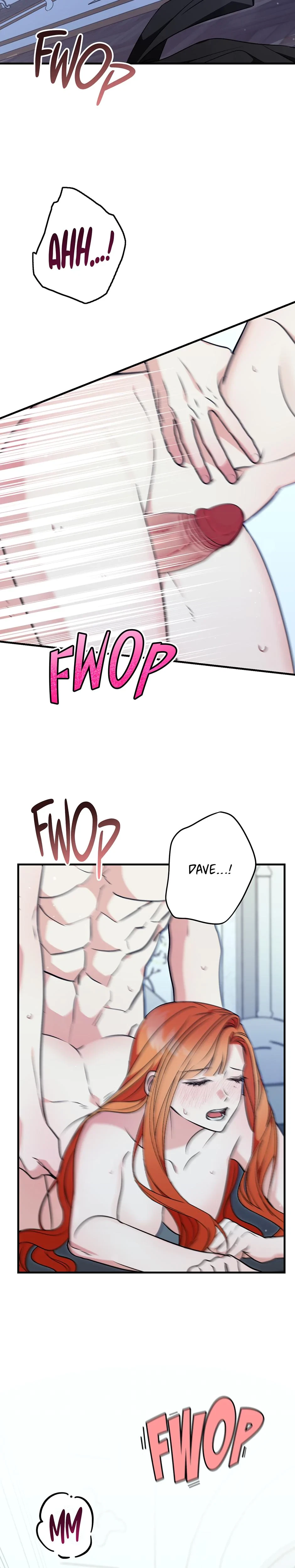 Chapter 41, page 2