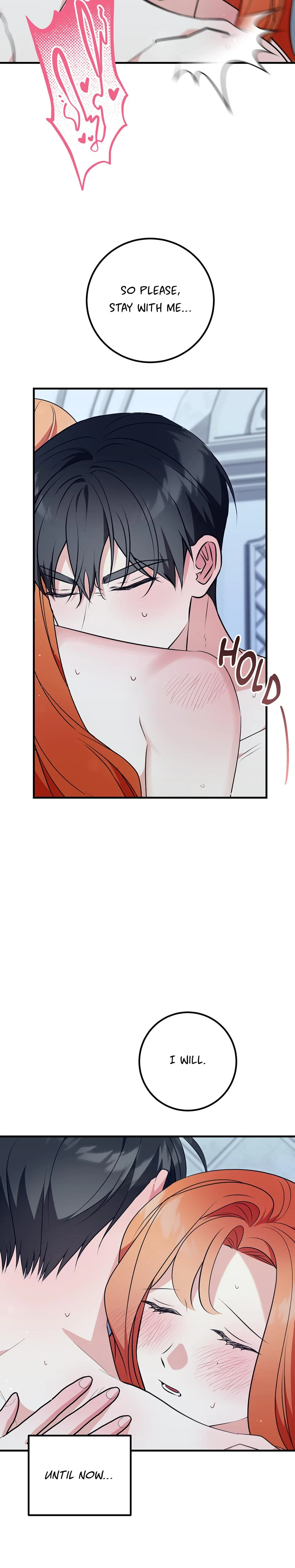 Chapter 41, page 21